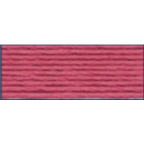 DMC Mouliné Stranded Cotton - 335