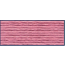 DMC Mouliné Stranded Cotton - 3354