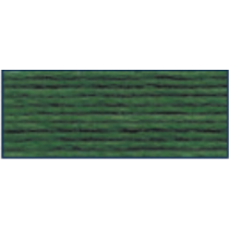 DMC Mouliné Stranded Cotton - 3362