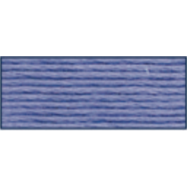 DMC Mouliné Stranded Cotton - 340