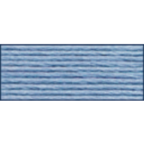 DMC Mouliné Stranded Cotton - 341