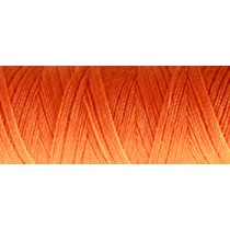 Gütermann Sew All Thread - Burnt Orange - 350