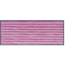 DMC Mouliné Stranded Cotton - 3609