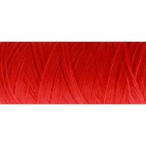 Gütermann Sew All Thread - Flame Red - 364