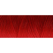 Gütermann Sew All Thread - Signal Red - 367