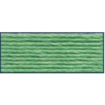 DMC Mouliné Stranded Cotton - 368