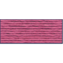 DMC Mouliné Stranded Cotton - 3688