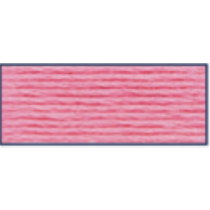 DMC Mouliné Stranded Cotton - 3708