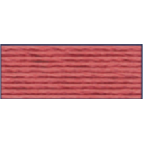 DMC Mouliné Stranded Cotton - 3712
