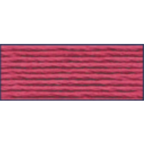 DMC Mouliné Stranded Cotton - 3731