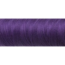 Gütermann Sew All Thread - Medium Grape - 373