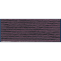 DMC Mouliné Stranded Cotton - 3740