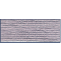 DMC Mouliné Stranded Cotton - 3743