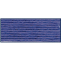 DMC Mouliné Stranded Cotton - 3746
