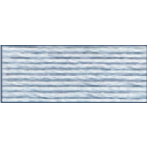 DMC Mouliné Stranded Cotton - 3747