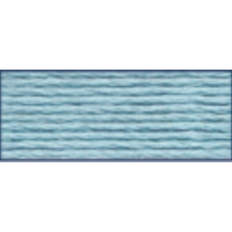 DMC Mouliné Stranded Cotton - 3752
