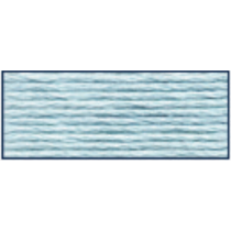 DMC Mouliné Stranded Cotton - 3753