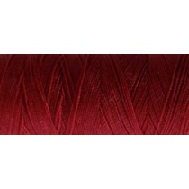 Gütermann Sew All Thread - Garnet - 375