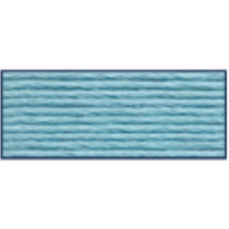 DMC Mouliné Stranded Cotton - 3761