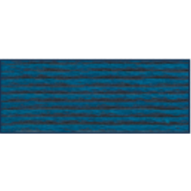 DMC Mouliné Stranded Cotton - 3765