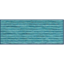 DMC Mouliné Stranded Cotton - 3766