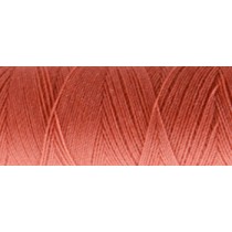 Gütermann Sew All Thread - Dusty Sandalwood - 377