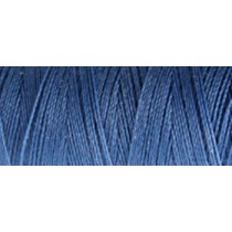 Gütermann Sew All Thread - Post Blue - 37