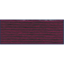 DMC Mouliné Stranded Cotton - 3802