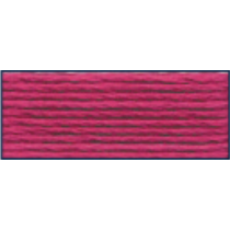 DMC Mouliné Stranded Cotton - .3804
