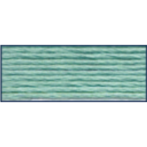 DMC Mouliné Stranded Cotton - 3811