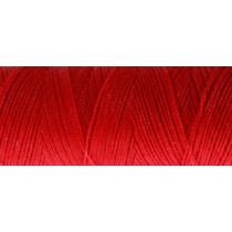 Gütermann Sew All Thread - Carmine Red - 383