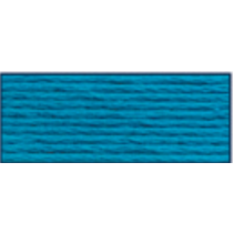 DMC Mouliné Stranded Cotton - 3844