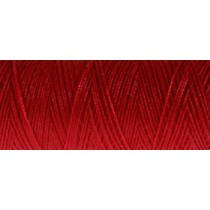 Gütermann Sew All Thread - Ruby Red - 384
