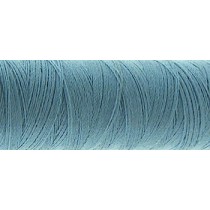 Gütermann Sew All Thread - Pylos Blue - 385