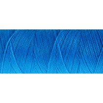 Gütermann Sew All Thread - Brilliant Saphire - 386