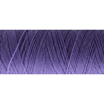 Gütermann Sew All Thread - Violet - 391