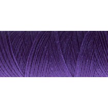 Gütermann Sew All Thread - Grape - 392