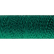 Gütermann Sew All Thread - Grass Green - 402