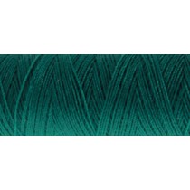 Gütermann Sew All Thread - Signal Green - 403