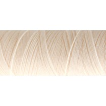 Gütermann Sew All Thread - Ivory - 414