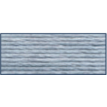 DMC Mouliné Stranded Cotton - 415