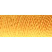 Gütermann Sew All Thread - Florida Gold - 417