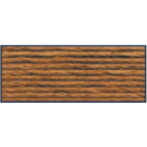 DMC Mouliné Stranded Cotton - 420