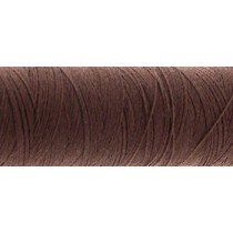 Gütermann Sew All Thread - Dark Soapstone - 423