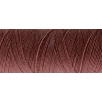 Gütermann Sew All Thread - Deep Beige - 428