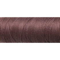 Gütermann Sew All Thread - Claret - 429