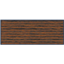 DMC Mouliné Stranded Cotton - 433