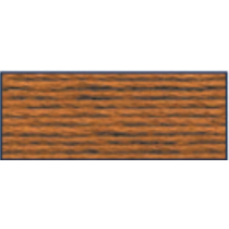 DMC Mouliné Stranded Cotton - 434