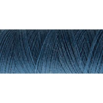 Gütermann Sew All Thread - Stone Blue - 435