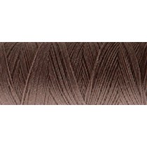 Gütermann Sew All Thread - Gabardine - 439